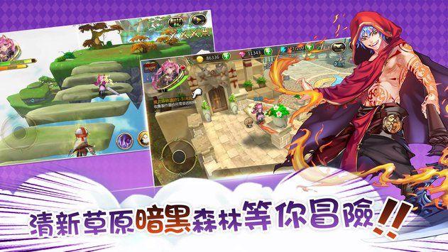 性侵少女被判无罪?检方抗诉!