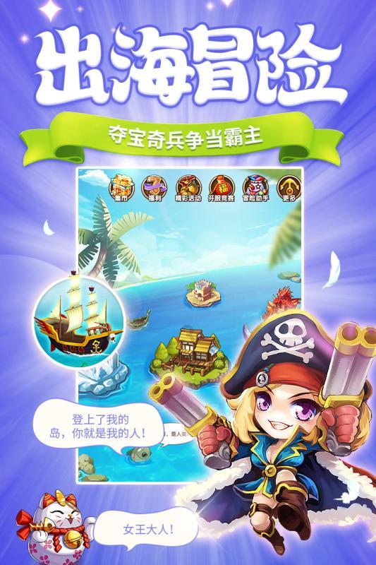 2023年住宅建筑设计奖揭晓：10个杰出项目获奖，创新与品质共融！
