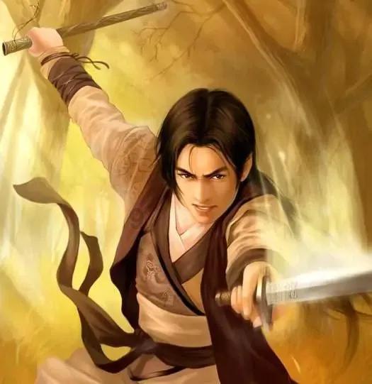 我不是潘金莲游戏画面